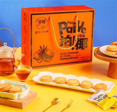 ���D��ҬҬ���������Ҭ�����ָ��c�Y��