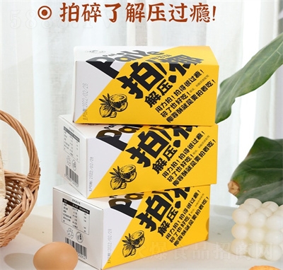 ���D��ҬҬ���������Ҭ�����ָ��c(di��n)