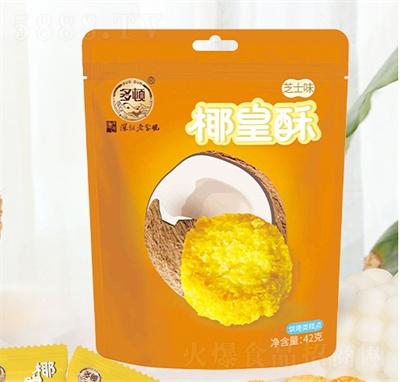 ���D��ҬҬ����ɾW(w��ng)�tҬ���ָ��c(di��n)С��֥ʿζ