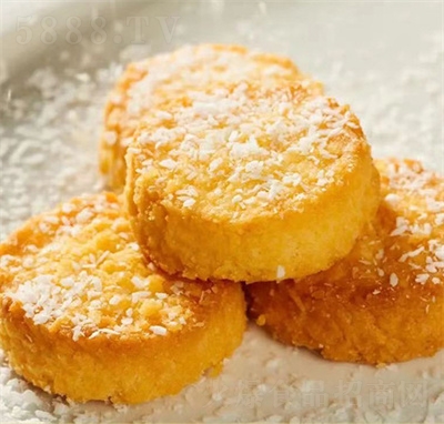 ���D��ҬҬ����ɾW�tҬ���ָ��cС��90��