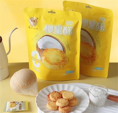 ���D��ҬҬ����ɾW(w��ng)�tҬ���ָ��c(di��n)С��90g