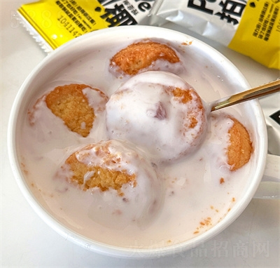 ���D��ҬҬ����ɾW(w��ng)�tҬ���ָ��c(di��n)С��