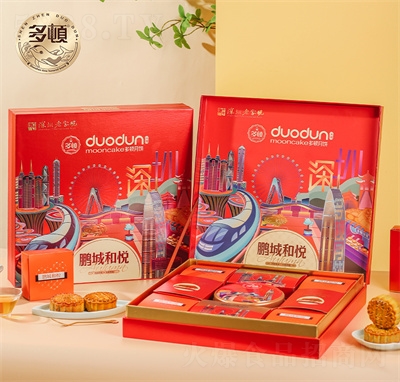 ���D�i�Ǻ͐���Y�ЏV��S��ֱ�N���l(f��)�F(tu��n)ُ(g��u)��ʳ