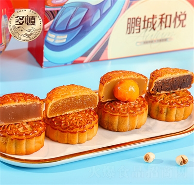 ���D�i�Ǻ͐���Y�ЏV��S��ֱ�N���l(f��)�F(tu��n)ُ��ʳʳƷ����