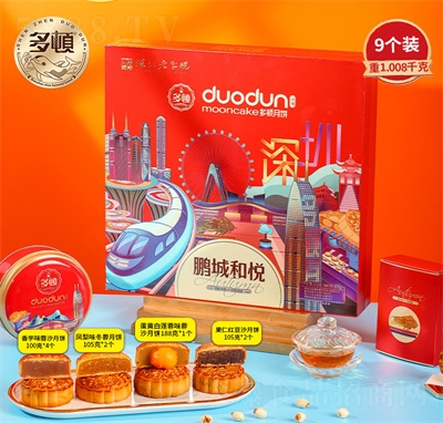 ���D�i�Ǻ͐���Y�ЏV��S��ֱ�N���l(f��)�Fُ��ʳʳƷ����