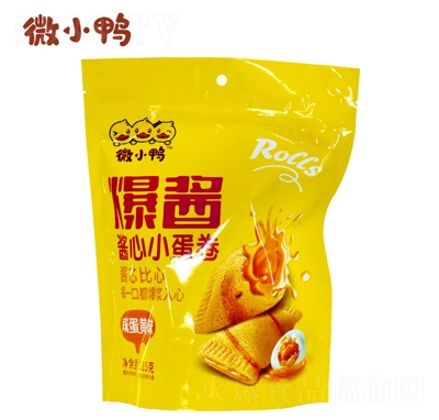 ��С�����u�u��С�����̵�ζ115g���eʳƷ�