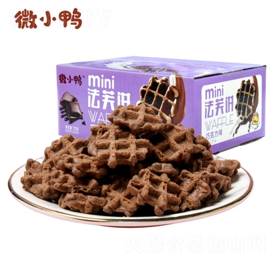 ��С���A������270���ɿ���ζ���С������ʳ