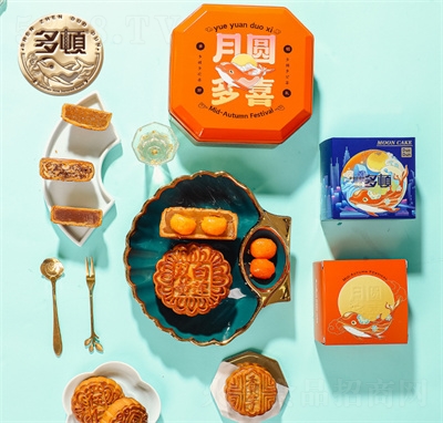 ���DʳƷ����Y��������eʳƷ��ʳ��I(y��)�Fُ���eʳƷ����