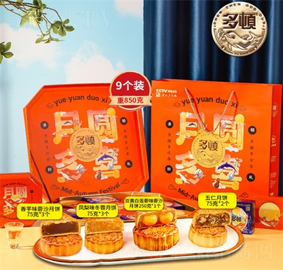 ���DʳƷ����Y��������eʳƷ��ʳ��I(y��)�Fُ���eʳƷ����