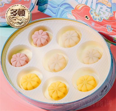 ���D������Y�б�Ƥ�����ʳ���eʳƷ����