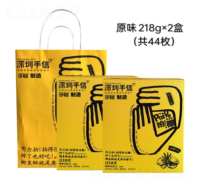 ���D��ҬҬ�����������������خa(ch��n)���cʳƷ���a(ch��n)�S��ֱ�N���l(f��)�Fُ