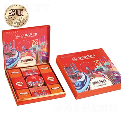 ���D�i�Ǻ͐���Y�ЏV��S��ֱ�N���l(f��)�Fُ��ʳ���l(f��)