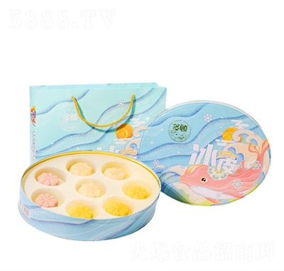 ���D������Y�б�Ƥ�����ʳ���eʳƷС��