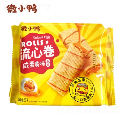 ��С�����ĵ����̵��Sζע�������60���ɴ����eʳƷС���b�S�����l(f��)