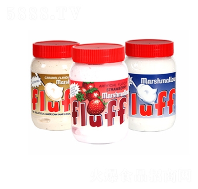 �������_��FluffҺ�w�޻���ţ܈?zh��)�ţ܈�ѩ�����̗�����ԭ�����l(f��)