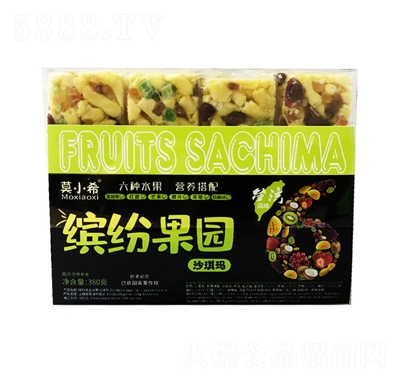 ĪСϣ�_�����@ɳ����380g������ʳÿ�ՈԹ����e��ʳ���̴���