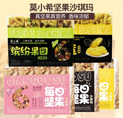 ĪСϣ����ɳ����������ʳÿ�ՈԹ�؈ɽ����ɏɳ����