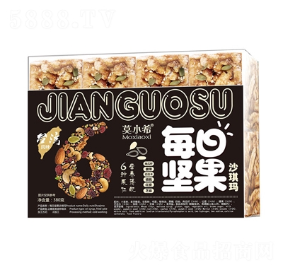 ĪСϣ�_(t��i)���L(f��ng)ζ�Ϲ��Ѻ���ɳ����380g������ʳÿ��?q��ng)?ji��n)�����e��ʳ���̴���