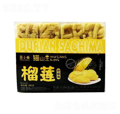 ĪСϣ؈ɽ����ɏ����ɳ����380g������ʳÿ��?q��ng)?ji��n)�����e��ʳ���̴���