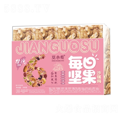 ĪСϣ�_(t��i)���L(f��ng)ζ����ɳ����380g������ʳÿ��?q��ng)?ji��n)�����e��ʳ���̴���