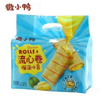 ΢С����ɏζ���ĵ���218�ˊA��ע����������eʳƷ��