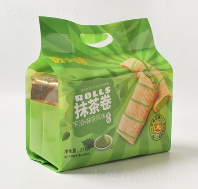 ΢С��Ĩ��ζ���ĵ���218�ˊA��ע����������eʳƷ��