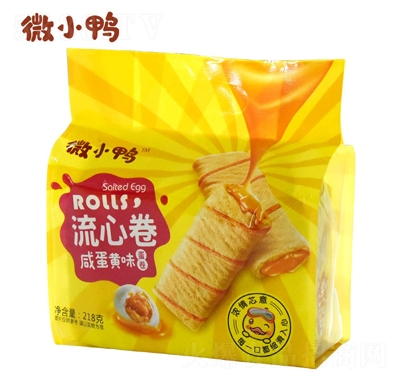 ΢С���̵��Sζ���ĵ���218�ˊA��ע����������eʳƷ��