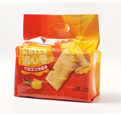 ΢С�����}֥ʿζ���ĵ���218�ˊA��ע����������eʳƷ��