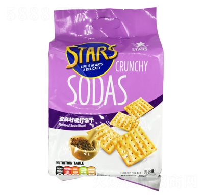 ����������400g���e��ʳ���̴���