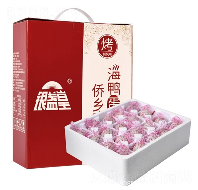 �y�K�����������b�������Y���b