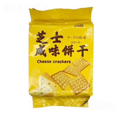 ֥ʿ��ζ�400g���e��ʳ���̴���