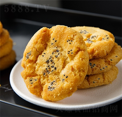 ���x�ϱ����m͢����ʽ�������e��ʳ�c(di��n)�ĸ��c(di��n)ľ�Ǵ��