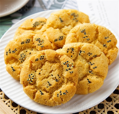 ���x�ϱ����m͢����ʽ�������e��ʳ�c(di��n)�ĸ��c(di��n)ľ�Ǵ��ʳƷ