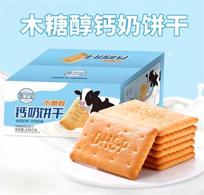 ���xľ�Ǵ������}�����ʽ?j��ng)_���g�����ʳʳƷ