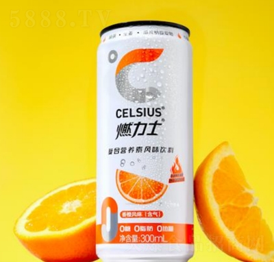 ȼ��ʿ����Lζ�ͺϠI�B(y��ng)���Lζ���300ml