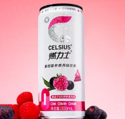 ȼ��ʿ������&���_�����Lζ�ͺϠI�B(y��ng)���Lζ���300ml