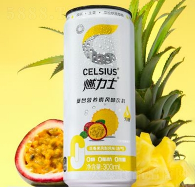 ȼ��ʿ������P���Lζ�ͺϠI�B(y��ng)���Lζ���300ml