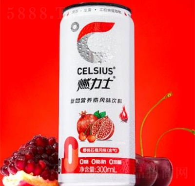 ȼ��ʿ����ʯ���Lζ�ͺϠI�B(y��ng)���Lζ���300ml