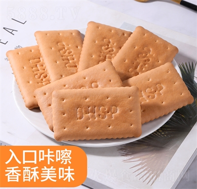 ���x�����}�����ʹ������eʳƷ�S��ֱ�Nɢ�b�