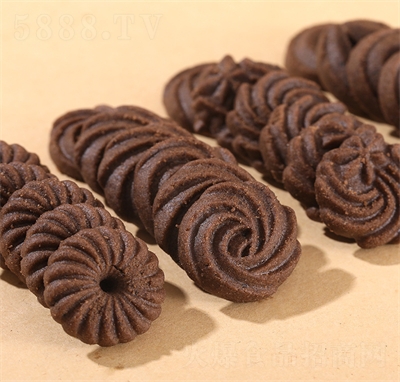 ���x�ɿ�������ɿɿ�ζ������c��Ʒ���eʳƷ��ʳ����