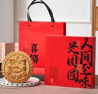 �ӻ�������W(w��ng)�t����500�����eʳƷ