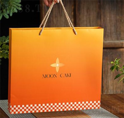 �ӻ�������W(w��ng)�t����500�����eʳƷ�Y���b