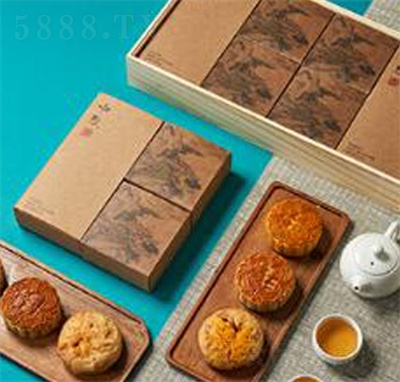 �ӻ����Vʽ�p�Sɏ�ض�ɳ���y(t��ng)�ֹ�������Ƥ���