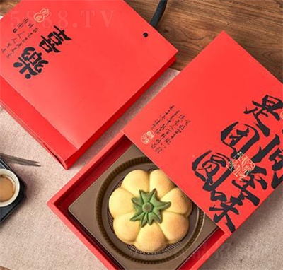 �ӻ����S���Ϲϴ���W(w��ng)�t����500���ͶY