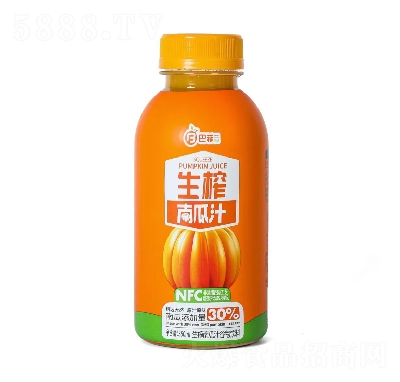 �ͷ���ե�Ϲ�֭�������ƿ�b350ml