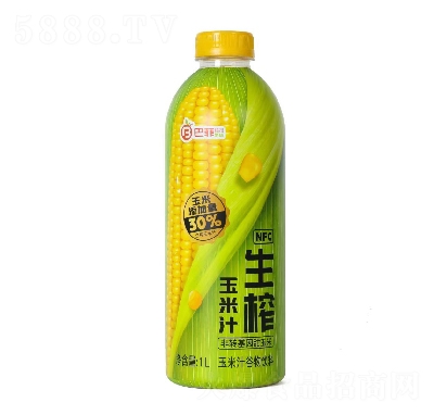 �ͷ���ե����֭�������1L