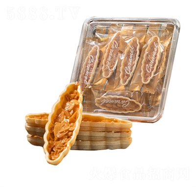 �ӻ����W(w��ng)�t��ʳ����������Ƭ80�˺��b�ִ�Ŵ�״����eʳƷ