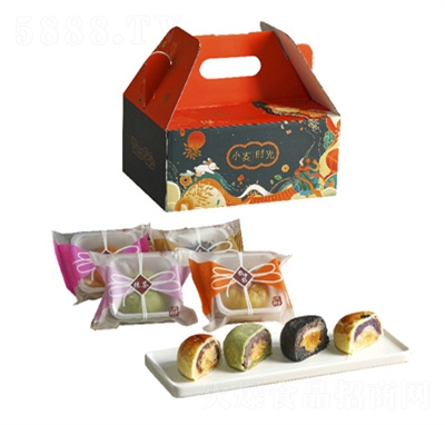 �ӻ���������ֶY�_���خa(ch��n)�W���W���S��640g���b��Ƥ���