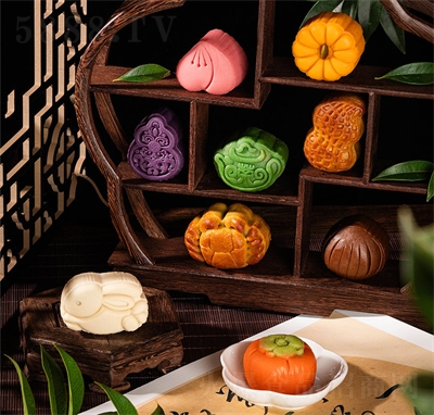 ��ҫ�m͢��ɽƤ�����������Y����ʳ���eʳƷ