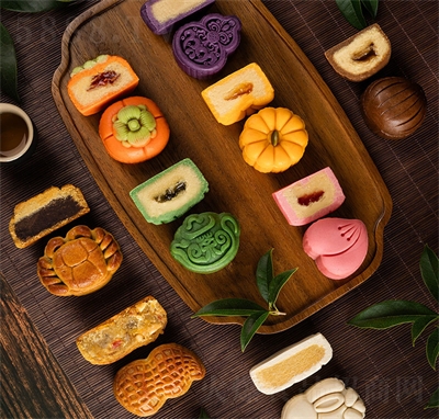 ��ҫ�m͢��ɽƤ�����������Y����ʳ���eʳƷ����